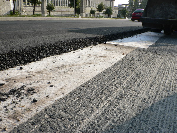 5 lucrari pregatitoare str Armatei 8.jpg